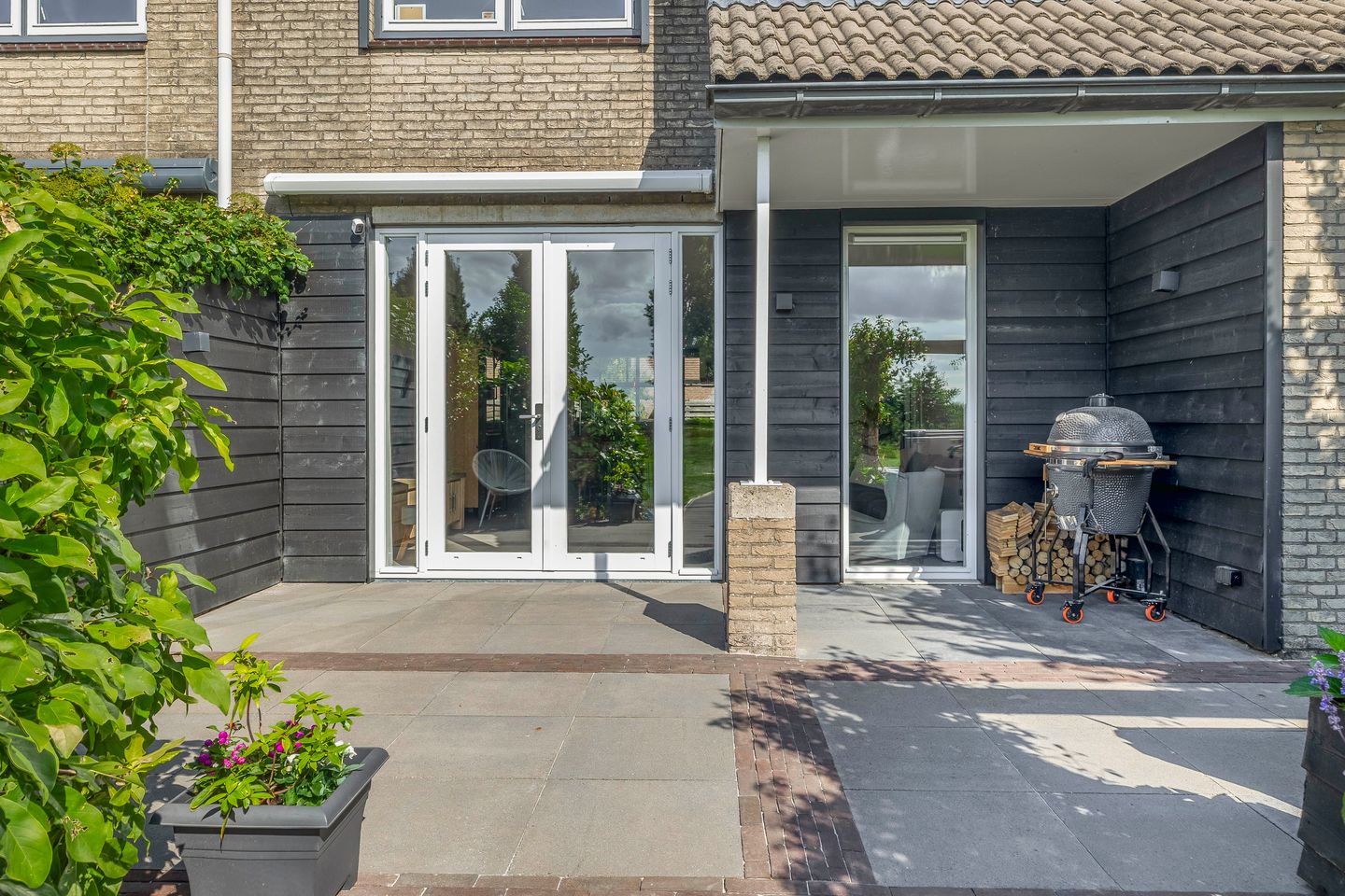 Foto 40 van Zernikelaan 88