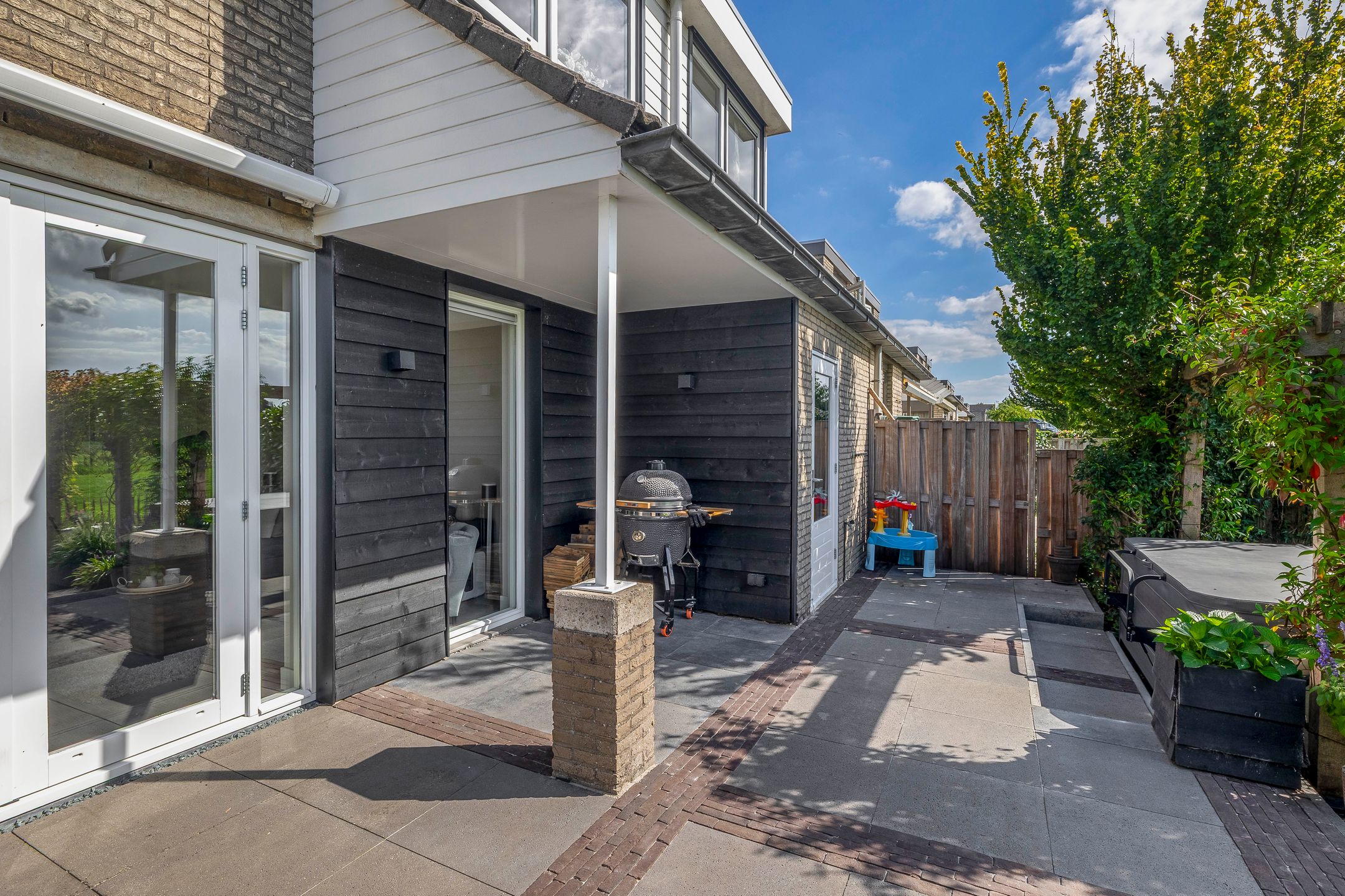 Foto 42 van Zernikelaan 88