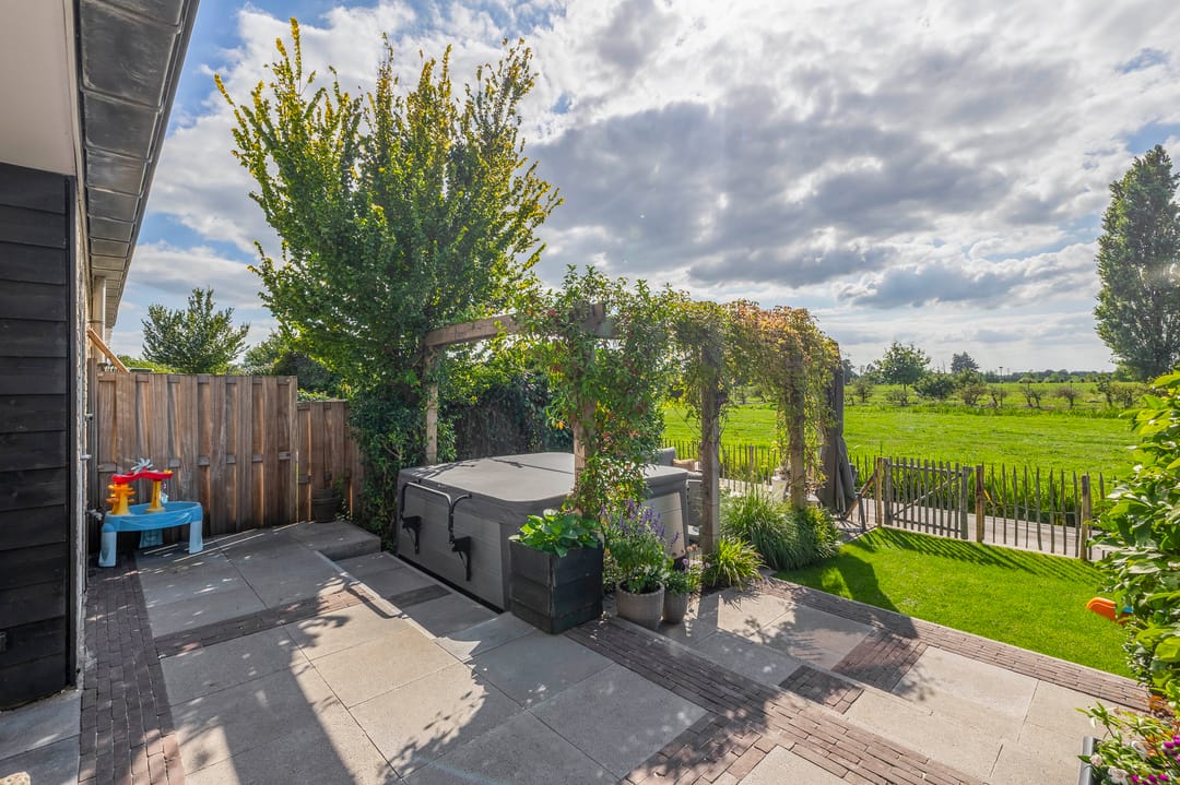 Foto 43 van Zernikelaan 88