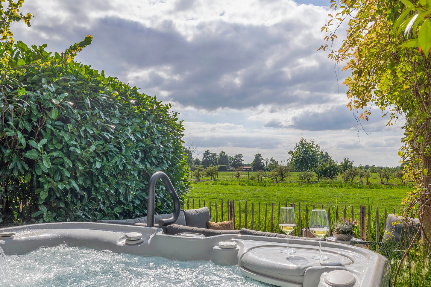 Foto 44 van Zernikelaan 88