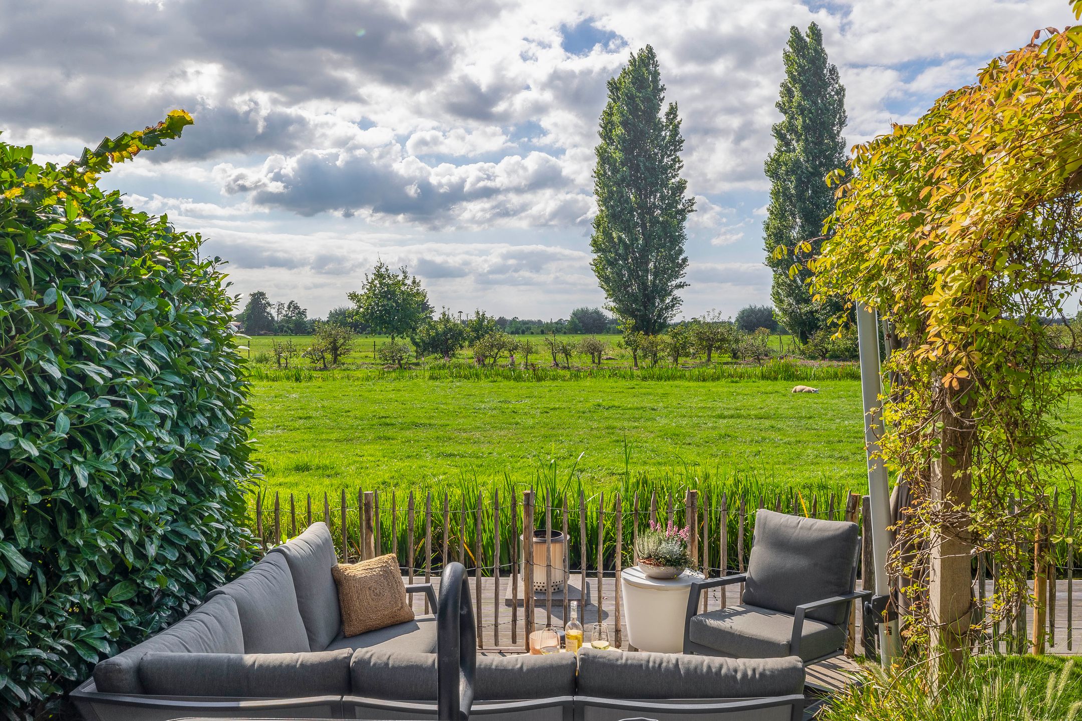 Foto 45 van Zernikelaan 88