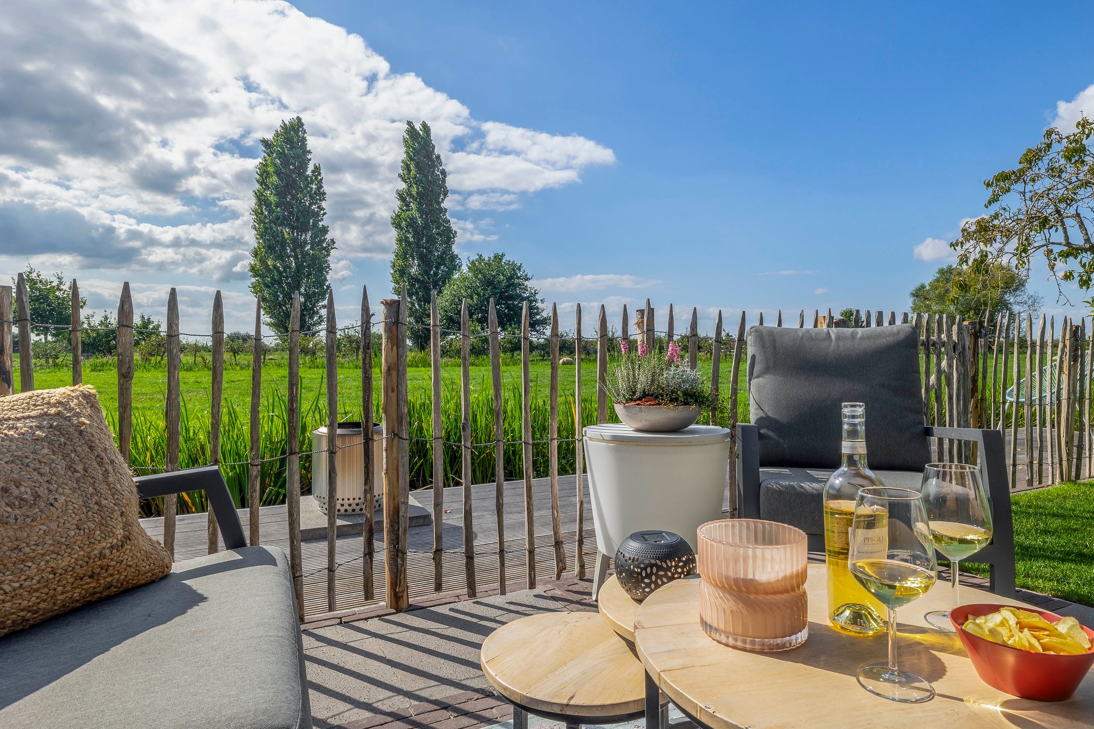 Foto 48 van Zernikelaan 88