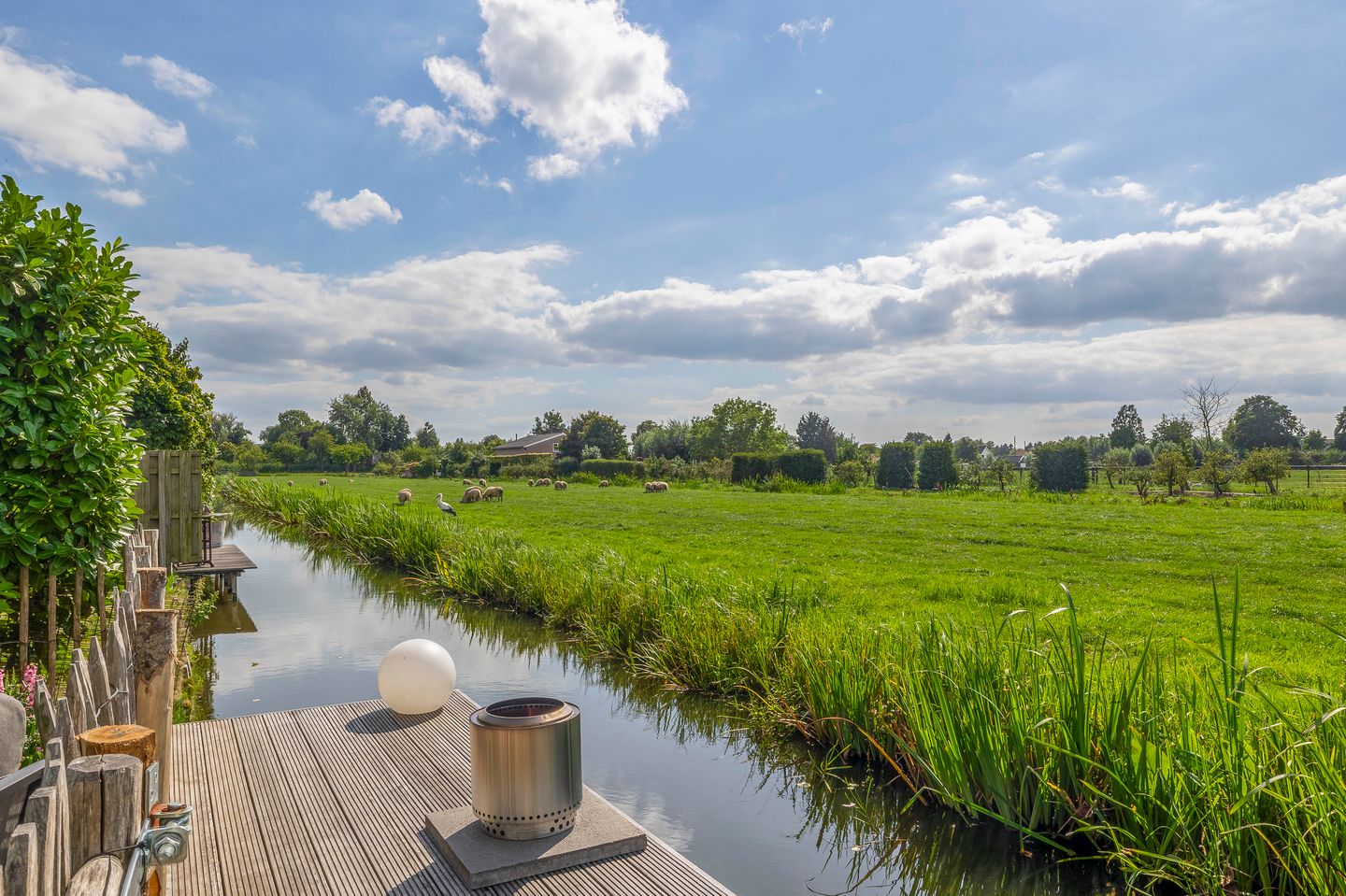 Foto 49 van Zernikelaan 88