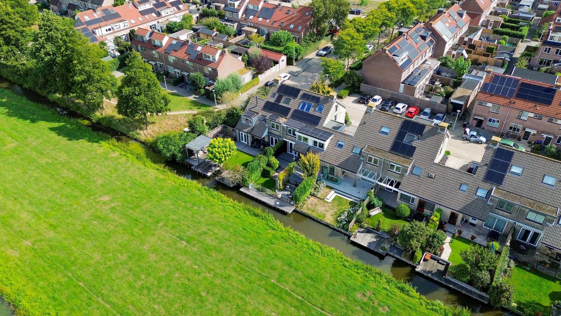 Foto 51 van Zernikelaan 88