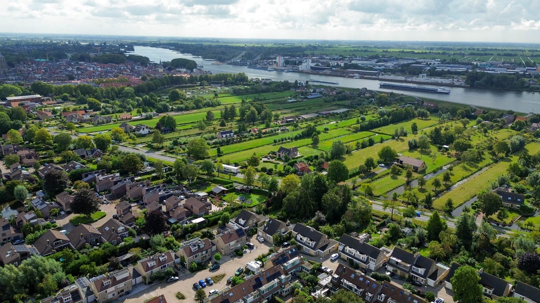 Foto 53 van Zernikelaan 88