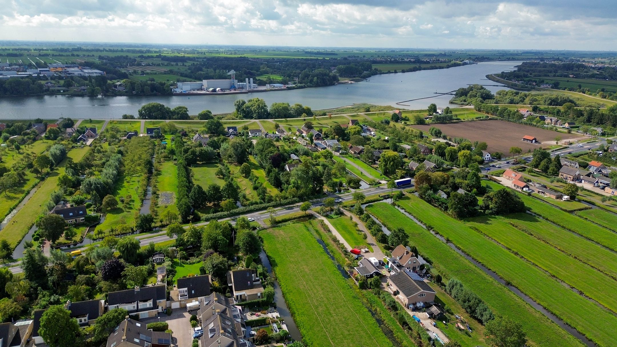 Foto 54 van Zernikelaan 88