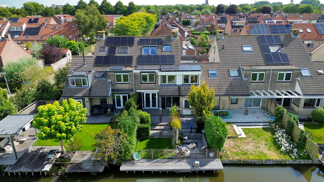 Foto 52 van Zernikelaan 88