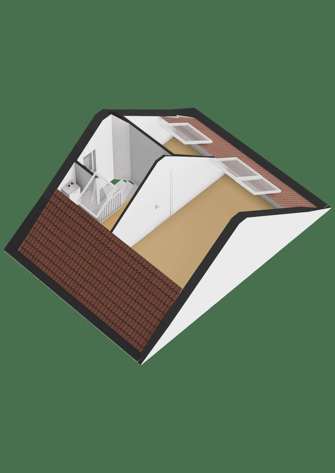 Foto 62 van Zernikelaan 88