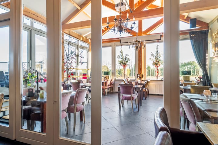 Foto 11 van Culemborgseweg 27