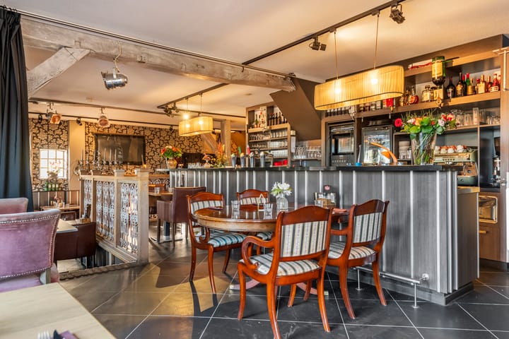 Foto 18 van Culemborgseweg 27