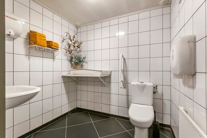 Foto 19 van Culemborgseweg 27