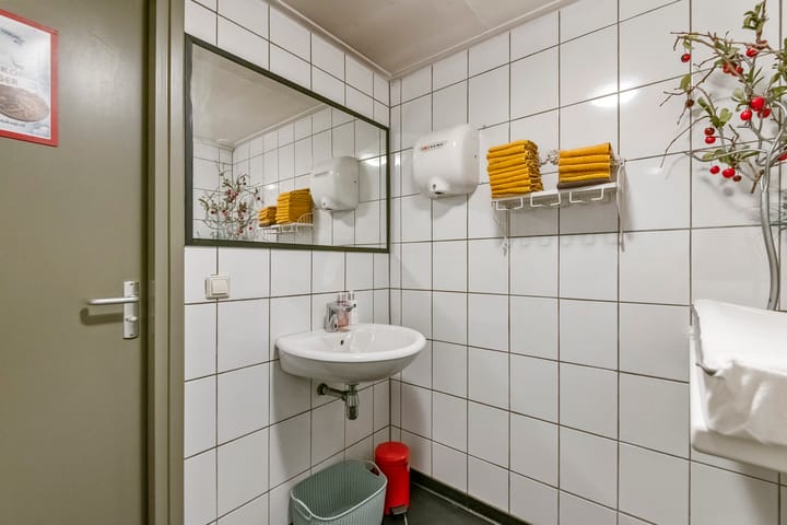 Foto 20 van Culemborgseweg 27