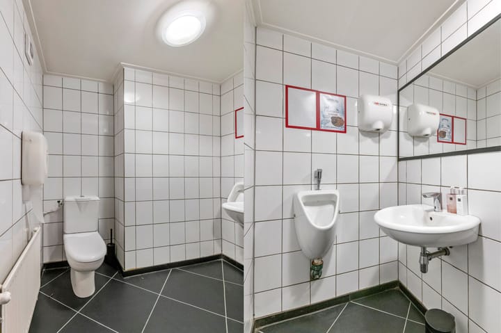 Foto 21 van Culemborgseweg 27