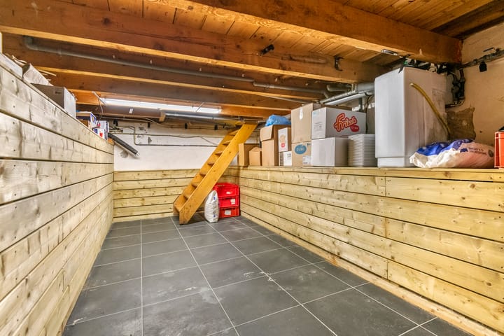 Foto 23 van Culemborgseweg 27