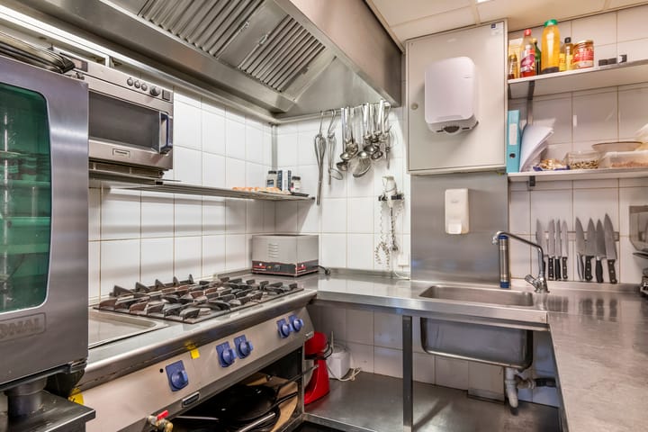 Foto 26 van Culemborgseweg 27