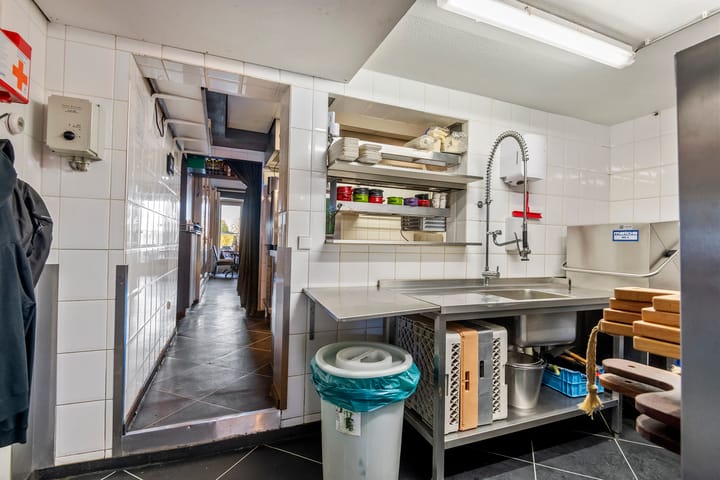 Foto 27 van Culemborgseweg 27