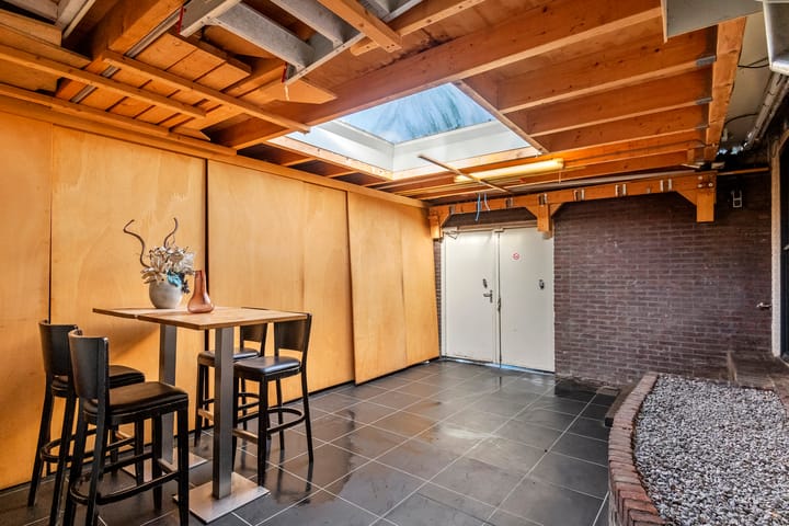 Foto 30 van Culemborgseweg 27