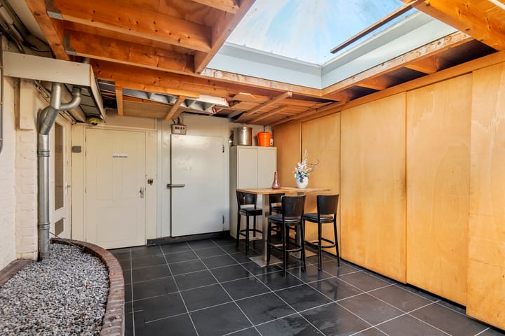 Foto 31 van Culemborgseweg 27