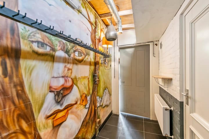 Foto 32 van Culemborgseweg 27