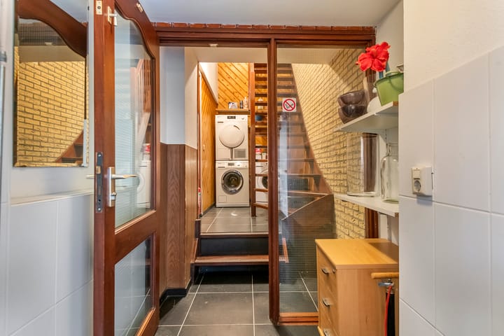 Foto 33 van Culemborgseweg 27