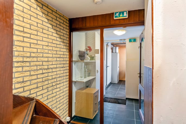 Foto 34 van Culemborgseweg 27