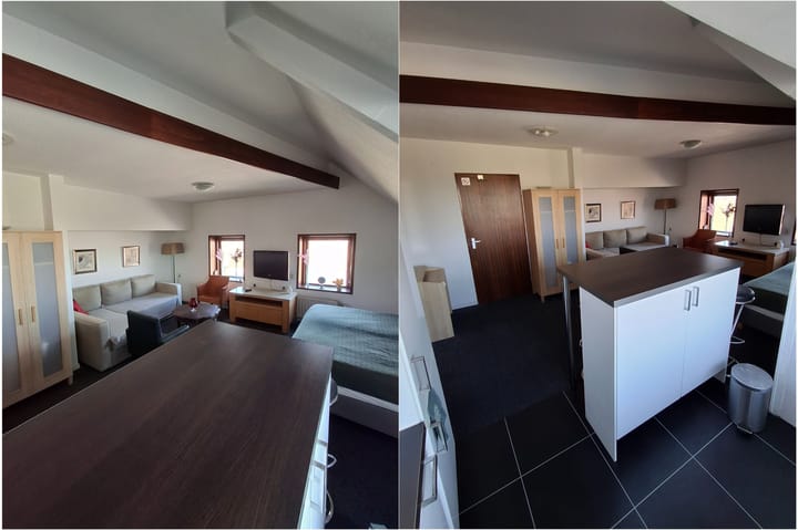 Foto 36 van Culemborgseweg 27