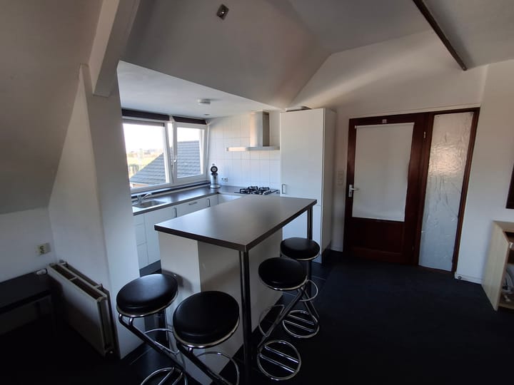 Foto 38 van Culemborgseweg 27