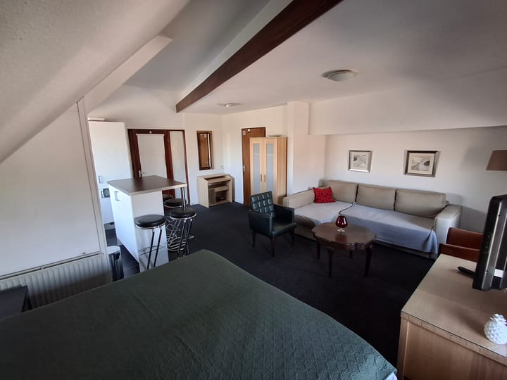 Foto 37 van Culemborgseweg 27