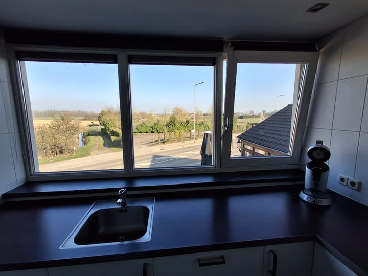 Foto 39 van Culemborgseweg 27