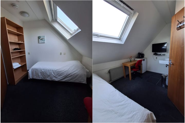 Foto 40 van Culemborgseweg 27