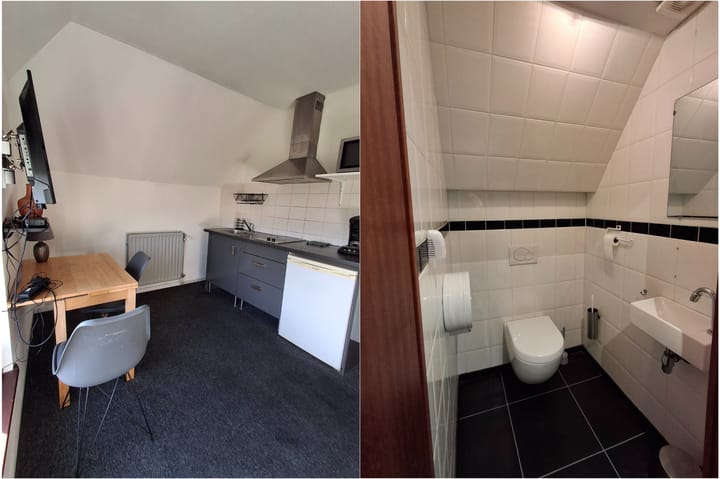 Foto 42 van Culemborgseweg 27