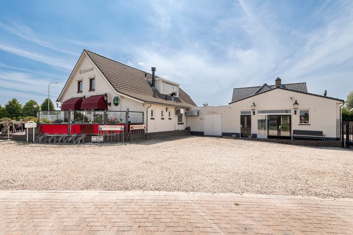 Foto 43 van Culemborgseweg 27