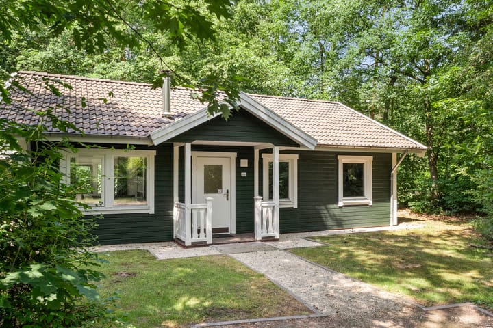 Photo 1 of Witteveen 2-N19