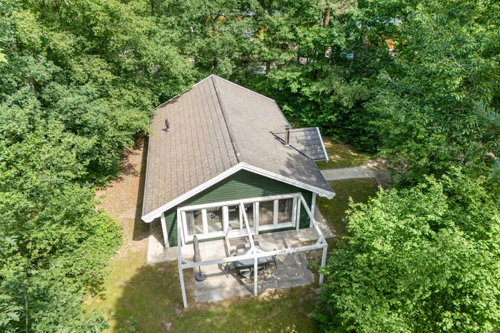 Foto 2 van Witteveen 2-N19