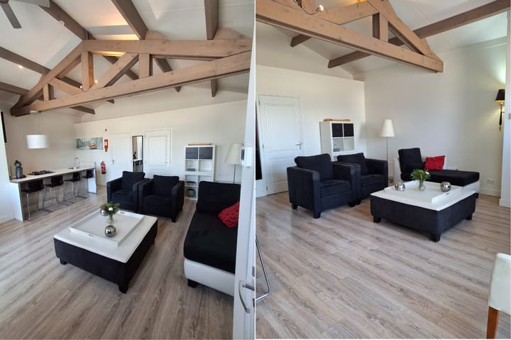 Foto 45 van Culemborgseweg 27