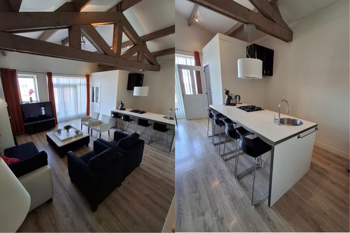 Foto 46 van Culemborgseweg 27