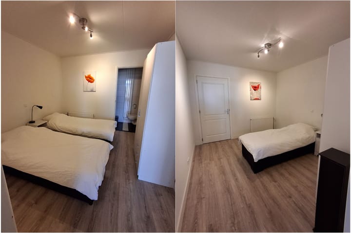 Foto 47 van Culemborgseweg 27