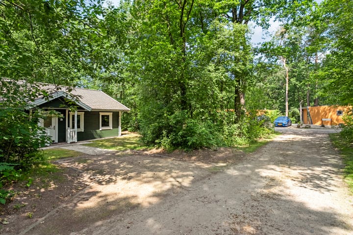 Foto 4 van Witteveen 2-N19