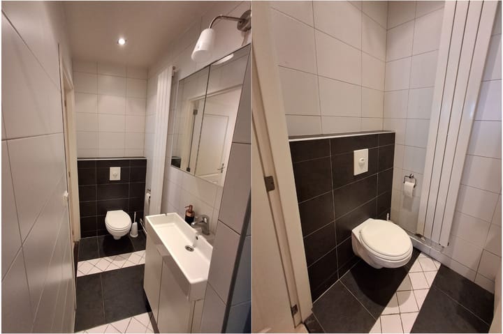 Foto 48 van Culemborgseweg 27