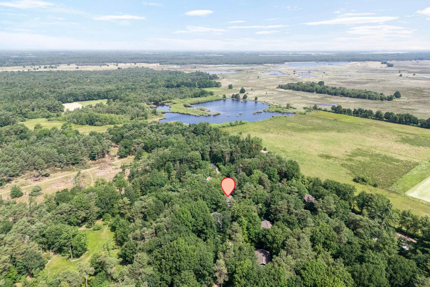 Photo 5 of Witteveen 2-N19