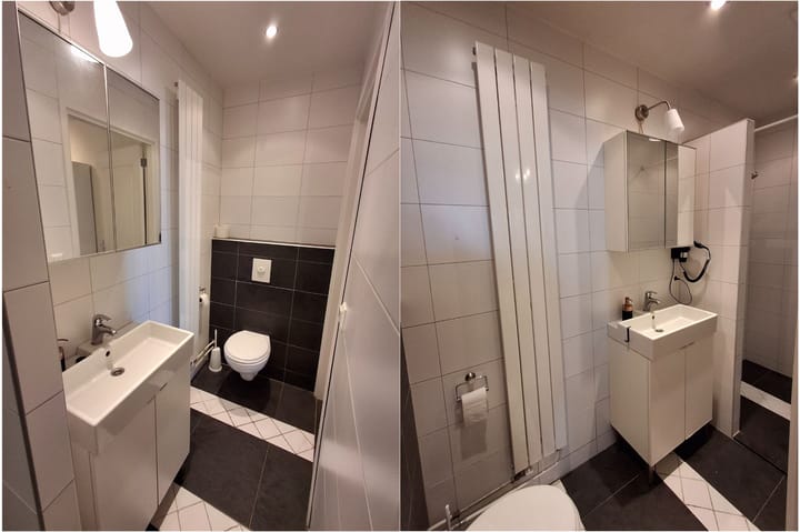 Foto 49 van Culemborgseweg 27