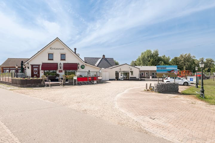 Foto 50 van Culemborgseweg 27