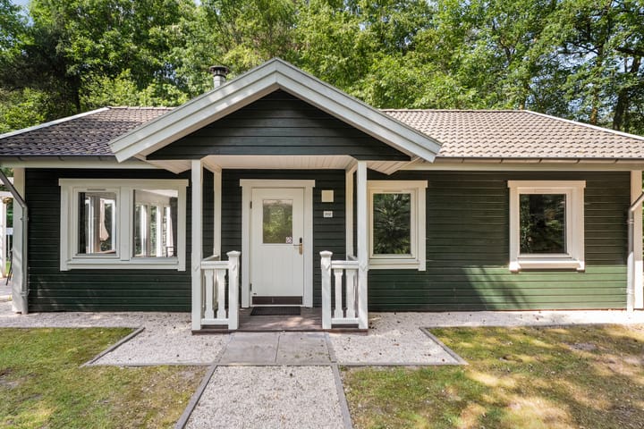 Photo 7 of Witteveen 2-N19