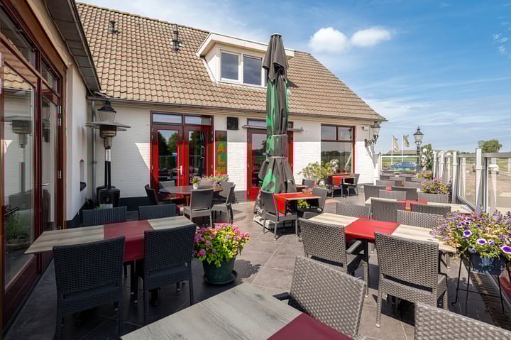 Foto 52 van Culemborgseweg 27