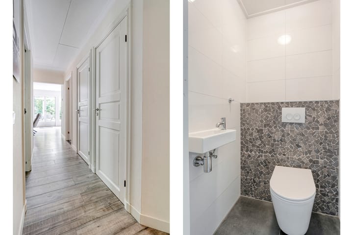 Photo 9 of Witteveen 2-N19