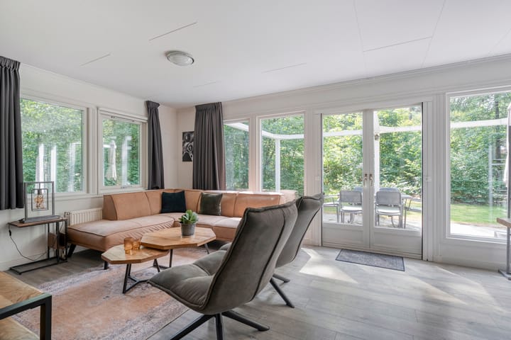 Photo 10 of Witteveen 2-N19