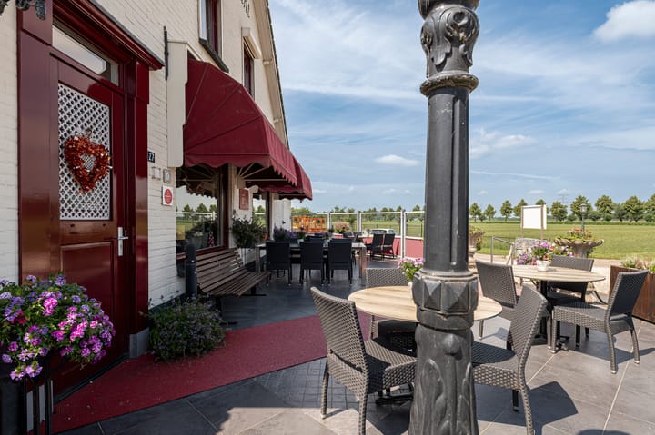 Foto 54 van Culemborgseweg 27