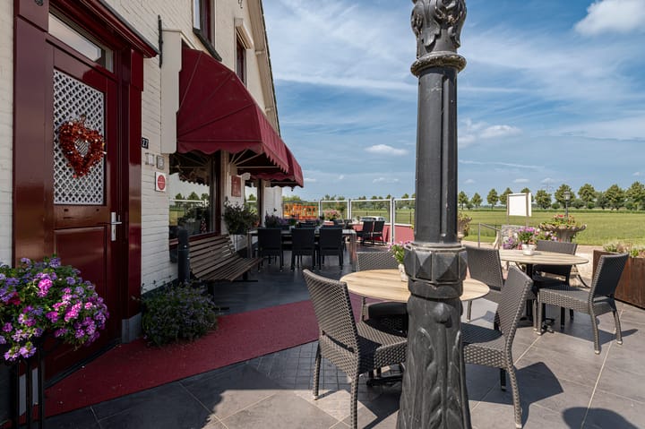 Foto 55 van Culemborgseweg 27