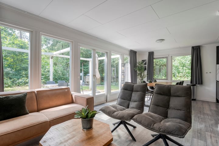 Photo 11 of Witteveen 2-N19