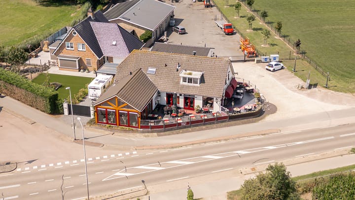 Foto 57 van Culemborgseweg 27